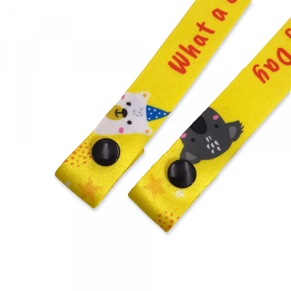 custom mask lanyard printing (2)
