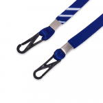 custom mask lanyard printing (6)