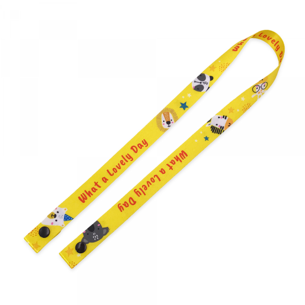 custom mask lanyard printing (7)