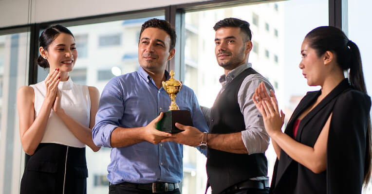 Corporate Gift Pen, Custom Corporate Gifts