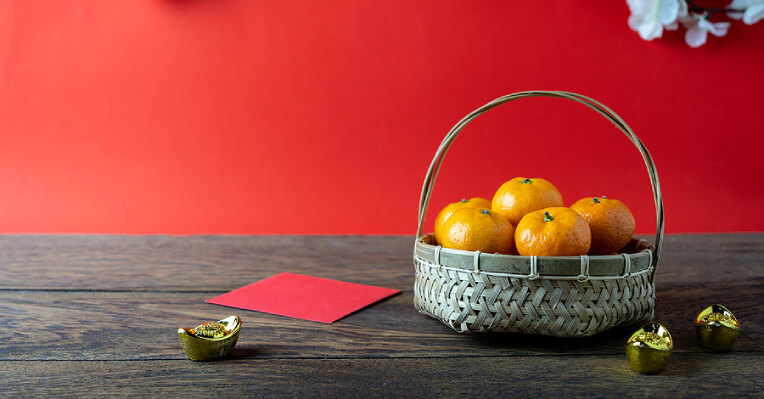 Custom Pens, Corporate Gift Supplier Singapore