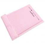 Bubble Mailer Printing