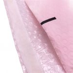 Custom Bubble Mailer