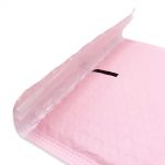 Custom Padded Envelope