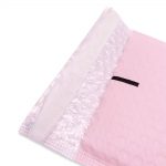 Padded Envelope