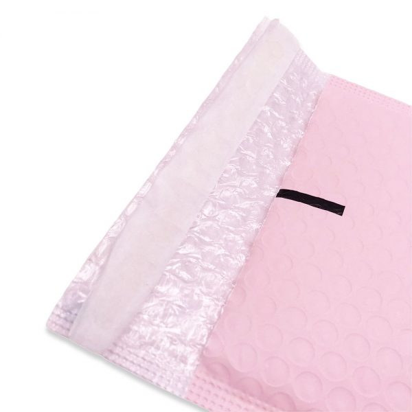 Padded Envelope