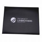 Property Lim Brothers – Bubble Envelope 1