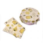 BeeswaxWrap1