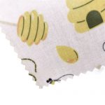 BeeswaxWrap2