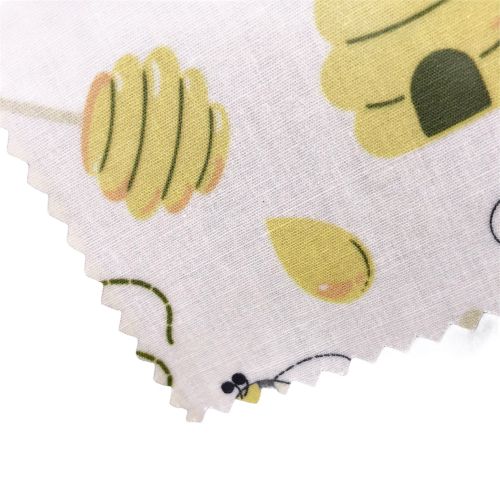 BeeswaxWrap2