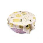 BeeswaxWrap3