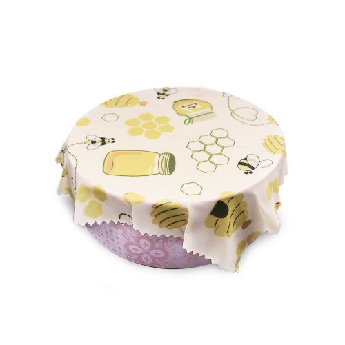 BeeswaxWrap3
