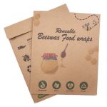 BeeswaxWrap5