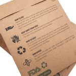 BeeswaxWrap6
