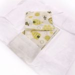 BeeswaxWrap7