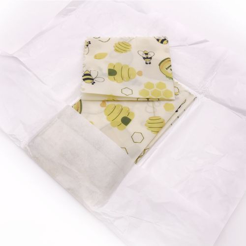BeeswaxWrap7