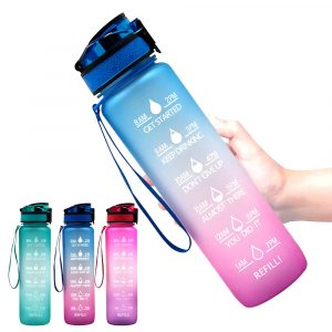 custom water bottle 1