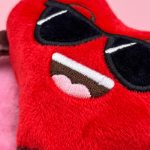 SHF_Custom Soft Toy 4