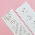 Lifestyle 3