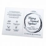 Sinda_Seed Paper Printing