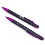 Boys Town Fostering_Custom Furix Pens