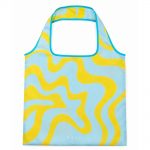 Foldable Polyester Bags 2