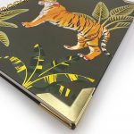 Mandai Park_Hardcover Notebook 5
