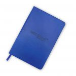 Mex Global_Custom A5 Bruno Notebook 1