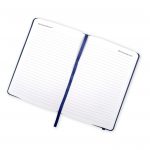 Mex Global_Custom A5 Bruno Notebook 2