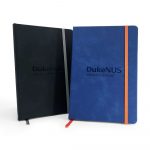 NUS Duke_Custom Bruno Notebooks_1