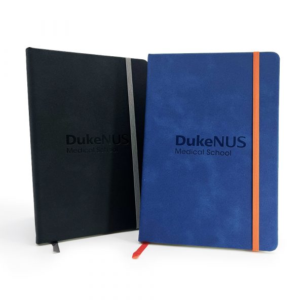 NUS Duke_Custom Bruno Notebooks_1