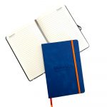NUS Duke_Custom Bruno Notebooks_2
