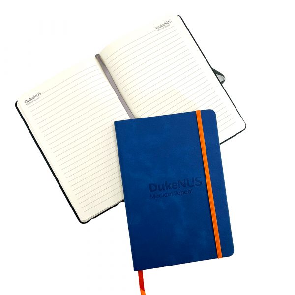 NUS Duke_Custom Bruno Notebooks_2