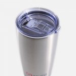 MUFG Custom Tumbler (3)