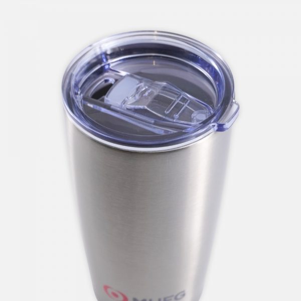 MUFG Custom Tumbler (3)