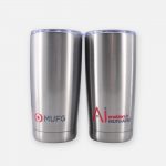 MUFG Custom Tumbler (4)