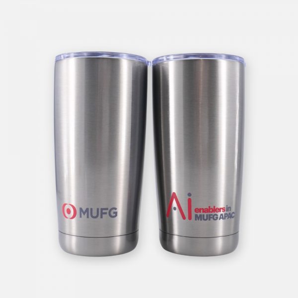 MUFG Custom Tumbler (4)