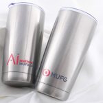 MUFG Custom Tumbler (5)