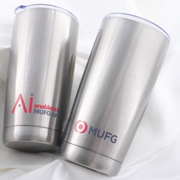 MUFG Custom Tumbler (5)
