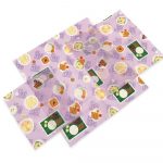 Tribal Worldwide Pte Ltd 2022 Beeswax Wrap (4)