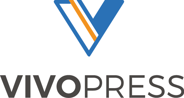 Vivopress