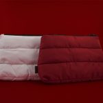 pufferpouch-01
