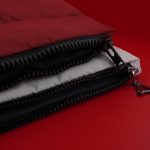 pufferpouch-04