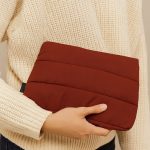 pufferpouch-lifestyle