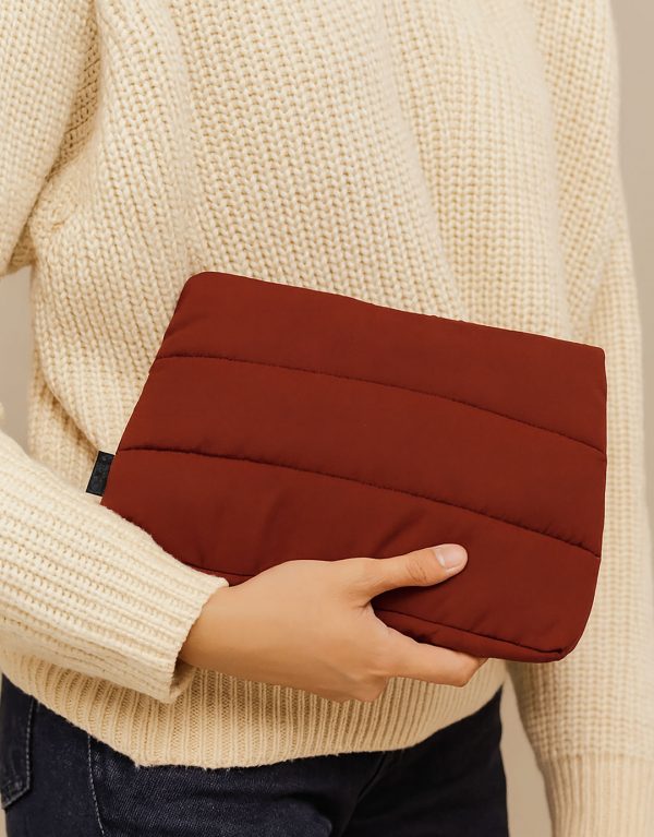 pufferpouch-lifestyle