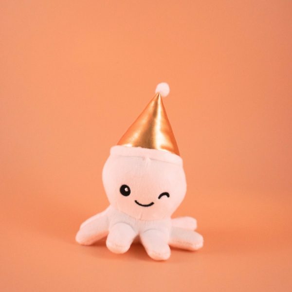 Buangkok CC Custom Soft Toy Keychains (4)