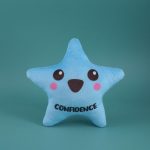 Chong Zheng Primary School Custom Soft Toys (2)