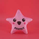 Chong Zheng Primary School Custom Soft Toys (3)