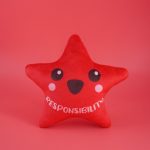 Chong Zheng Primary School Custom Soft Toys (4)