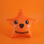 Chong Zheng Primary School Custom Soft Toys (6)